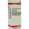 P-DHU Pollens C 30 Dilution, 20 ml