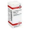DHU Pollens D 12 Globuli, 10 g- P