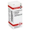 DHU Pollens D 30 Globuli, 10 g^ Hot