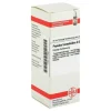 DHU Populus Tremuloides D 3 Dilution, 20 ml^ Clearance