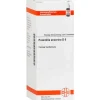 P-DHU Potentilla anserina D 6 Dilution, 20 ml