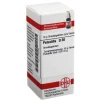 DHU P|P-Pulsatilla D 30 Globuli, 10 g