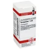 DHU Pyrogenium C 30 Globuli, 10 g- P