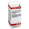 DHU Pyrogenium D 12 Globuli, 10 g- P