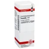 DHU Rauwolfia D 4 Dilution, 20 ml- Q-R