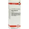 Dhu-DHU Ribes Nigrum Urtinktur, 20 ml