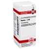 DHU Rumex C 30 Globuli, 10 g^
