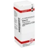 DHU Rumex D 6 Dilution, 20 ml- Q-R