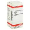 DHU Ruta C 6 Tabletten, 80 St- Q-R