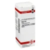DHU Q-R-Ruta D 6 Dilution, 20 ml