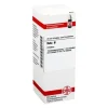 DHU Dhu-Ruta Urtinktur, 20 ml