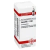 DHU Sabadilla C 200 Globuli, 10 g- S