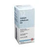 DHU Schüßler-Salz Nr. 12 Calcium sulfuricum D3 Tabletten, 420 St^DHU Schüßler-Salze Discount