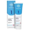 DHU Schüßler-Salze DHU Schüßler-Salz Nr. 1 Calcium fluoratum Lotio D4, 200 ml- Salze 1-12|Cremes & Lotionen