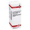 DHU S-Secale cornutum D 6 Dilution, 20 ml