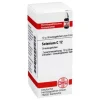 S-DHU Selenium C 12 Globuli, 10 g