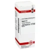 DHU Sepia C 6 Dilution, 20 ml^ Best