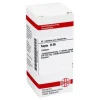DHU Sepia D 30 Tabletten, 80 St^ Clearance