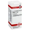 DHU Silicea C 10 Globuli, 10 g^ Outlet
