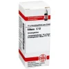 DHU Silicea C 12 Globuli, 10 g^ Outlet
