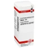 S-DHU Silicea D 6 Dilution, 20 ml