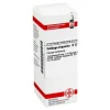 DHU Solidago virgaurea D 12 Dilution, 20 ml- S