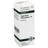DHU Spartium Pentarkan H Liquidu, 50 ml- Dhu Komplexmittel