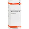 DHU Spartium Scoparium D 3 Dilution, 20 ml^ Online