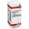 DHU Spigelia C 30 Globuli, 10 g- S|S