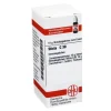DHU Sticta C 30 Globuli, 10 g^ Sale