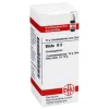 DHU Sticta D 3 Globuli, 10 g- S|S