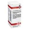 S-DHU Streptococcinum D 30 Globuli, 10 g