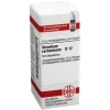 Strontium carbonicum D 12 Globuli, 10 g^DHU Best