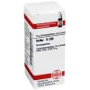 DHU Sulfur D 200 Globuli, 10 g^ Discount