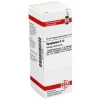 DHU Symphytum D 12 Dilution, 20 ml^ Online