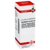 DHU Symphytum Extern, 20 ml- S