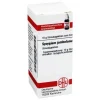 DHU Syzygium jambolanum D 2 Globuli, 10 g- S|S