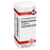 DHU Syzygium jambolanum D 10 Globuli, 10 g- S|S