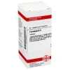 T-DHU Tarantula D 6 Tabletten, 80 St