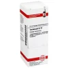 Taraxacum D 12 Dilution, 20 ml^DHU Clearance