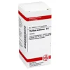 DHU T-Thallium aceticum D 6 Tabletten, 80 St