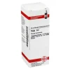 DHU Thuja D 2 Dilution, 20 ml- T