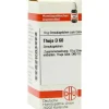 DHU Thuja D 60 Globuli, 10 g^ Best