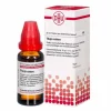 DHU Thuja Extern Tinktur, 20 ml- T