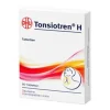 Tonsiotren H Tabletten, 60 St^DHU Discount