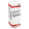 DHU Tropaeolum Majus Urtinktur, 20 ml^