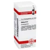 DHU Urtica D 4 Globuli, 10 g- U