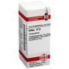 DHU Urtica D 12 Globuli, 10 g^ Best