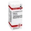 DHU Urtica D 3 Globuli, 10 g^ Clearance