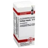 DHU Ustilago maydis D 12 Globuli, 10 g- U